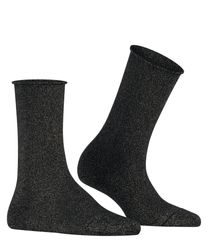 Shiny Socken