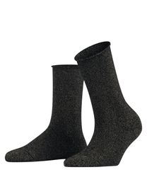 Shiny Socken
