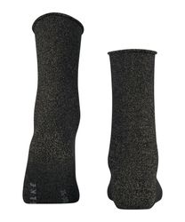 Shiny Socken