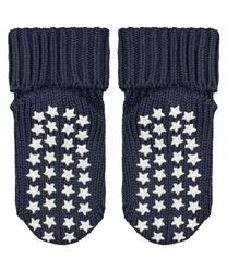 Cotton Catspads