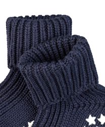 Cotton Catspads