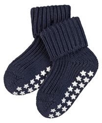 Cotton Catspads