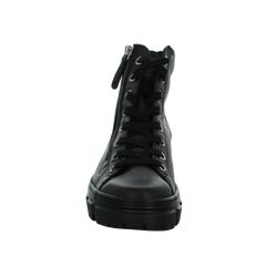 Schnürstiefelette