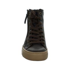 Hightop-Sneaker