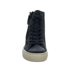 Hightop-Sneaker