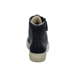 Hightop-Sneaker