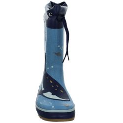 Maximo Gummistiefel Wal