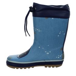 Maximo Gummistiefel Wal