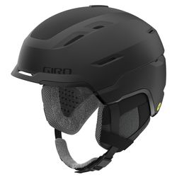 Tenaya Spherical Mips Helmet