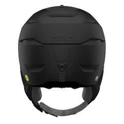 Tenaya Spherical Mips Helmet