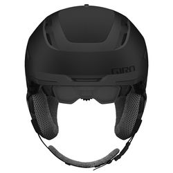 Tenaya Spherical Mips Helmet