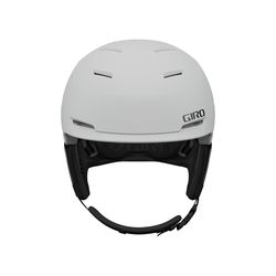 Tenet Mips Helmet