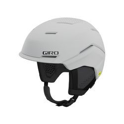 Tenet Mips Helmet