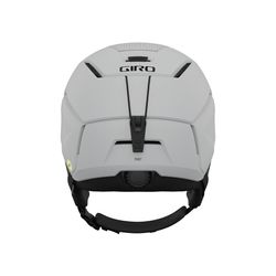 Tenet Mips Helmet