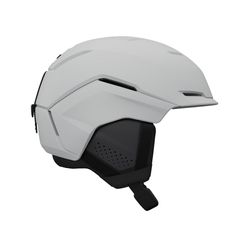 Tenet Mips Helmet