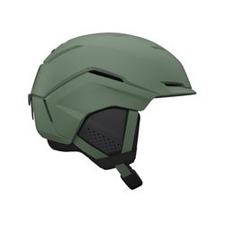 Tenet Mips Helmet