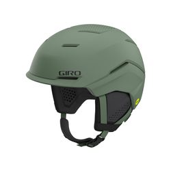Tenet Mips Helmet