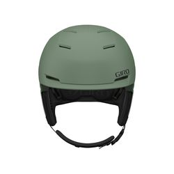 Tenet Mips Helmet