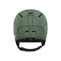 Tenet Mips Helmet