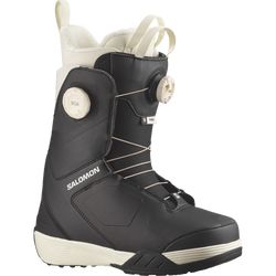 Salomon Launch Boa SJ Boa Snowboardschuhe online kaufen