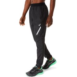 Lite Show Pant