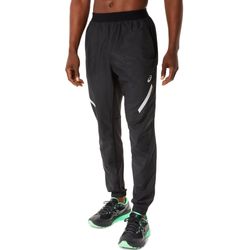 Lite Show Pant