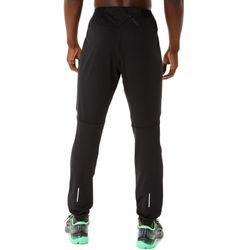 Lite Show Pant