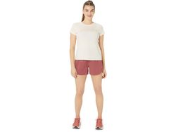 Asics Big Logo Tee