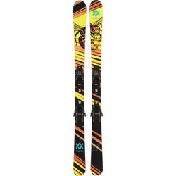REVOLT JR WASP+7.0 VMOTION JR