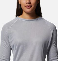 AirMesh LS Crew