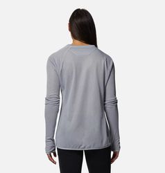 AirMesh LS Crew