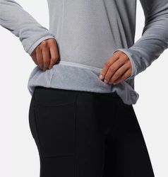 AirMesh LS Crew