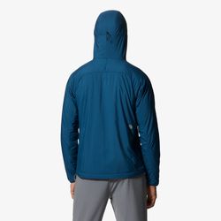 Kor AirShell Warm Jacket
