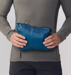 Ventano Jacket
