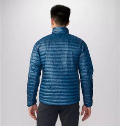 Ventano Jacket