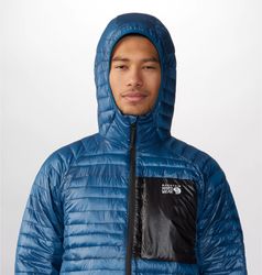 Ventano Hoody