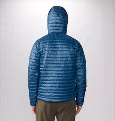 Ventano Hoody