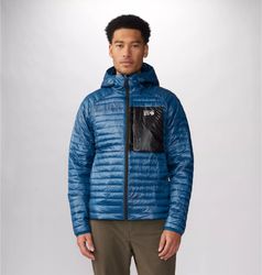 Ventano Hoody