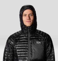 Ventano Hoody
