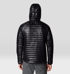 Ventano Hoody