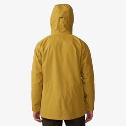 Boundary Ridge GTX Jacket