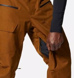 Cloud Bank GTX Insulate d Pants