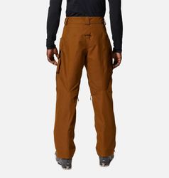 Cloud Bank GTX Insulate d Pants