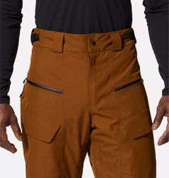 Cloud Bank GTX Insulate d Pants