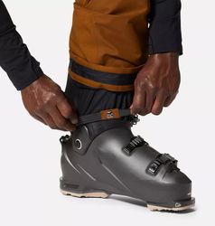 Cloud Bank GTX Insulate d Pants