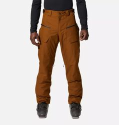 Cloud Bank GTX Insulate d Pants