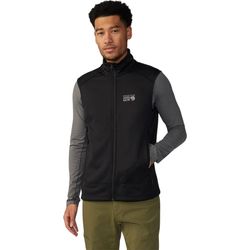 Sendura Vest