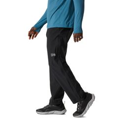 Stretch Ozonic Pant