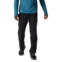 Stretch Ozonic Pant