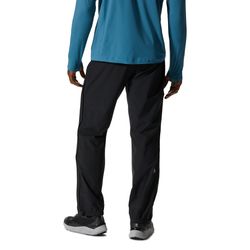 Stretch Ozonic Pant